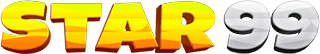 STAR99